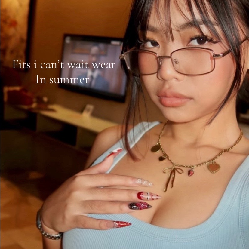 @ishiberries_