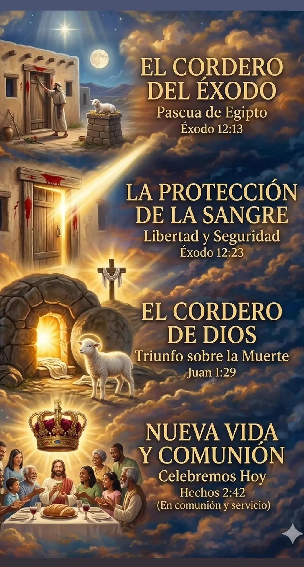 @ReyPirin