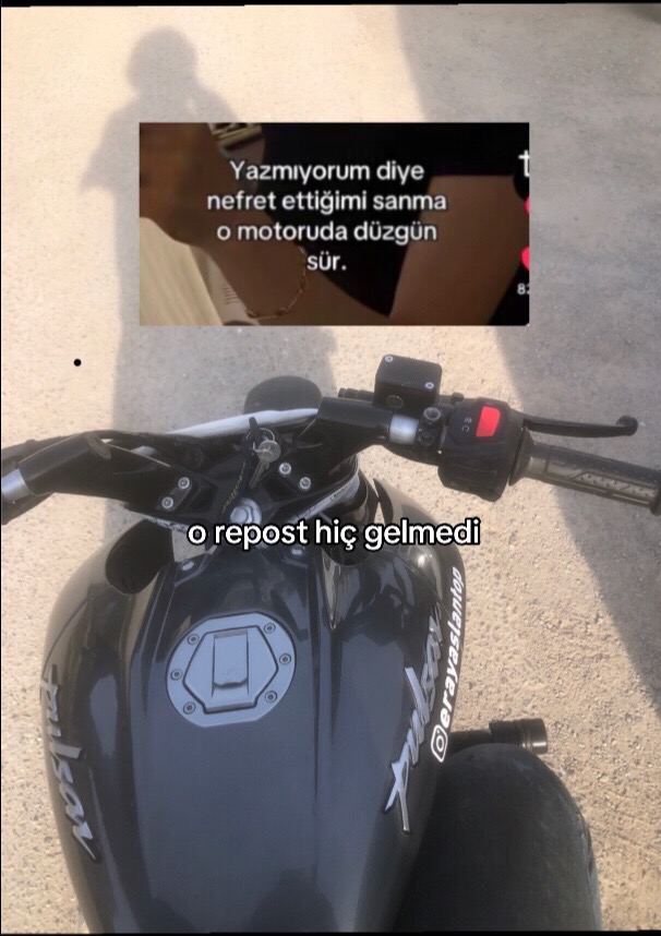 @ERAY