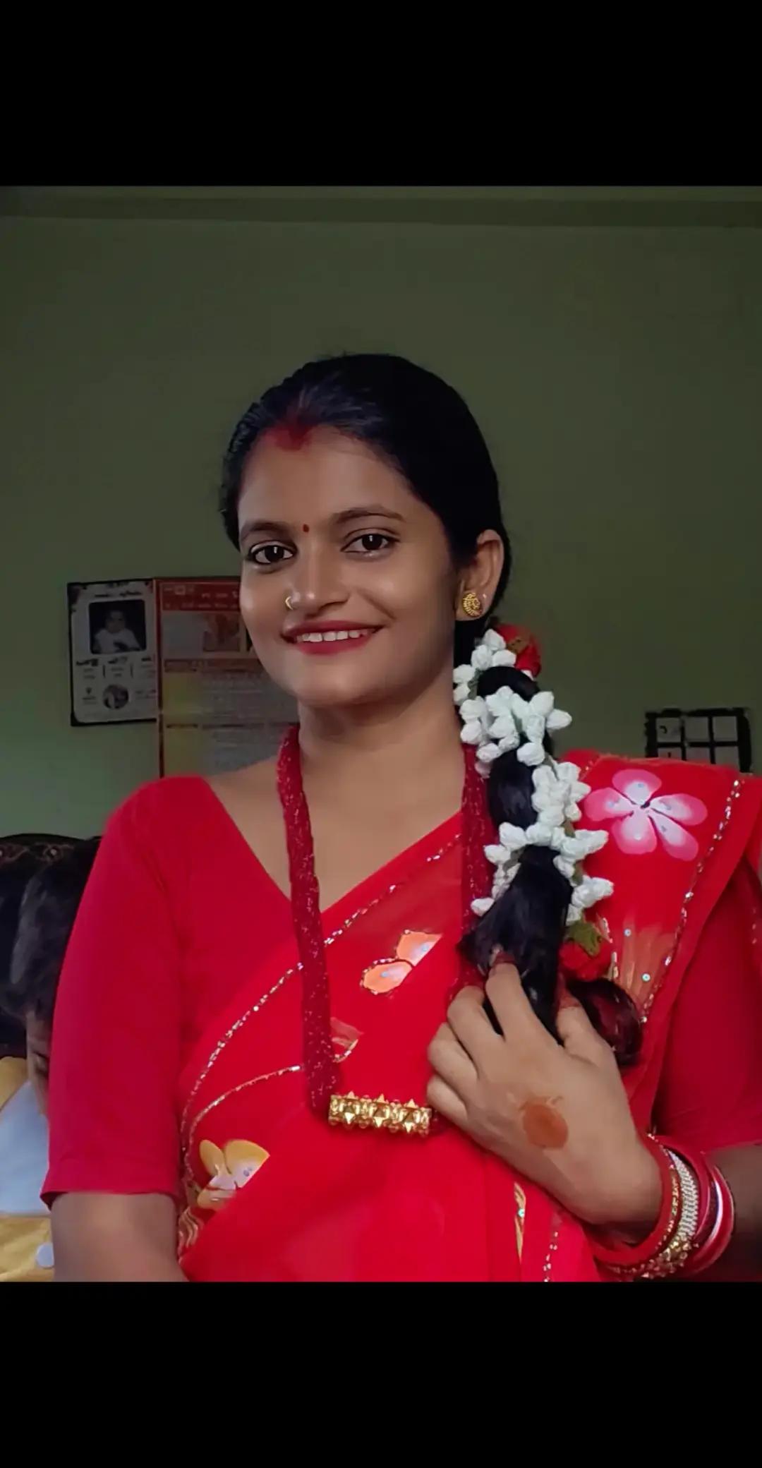 @KiTtu Jha