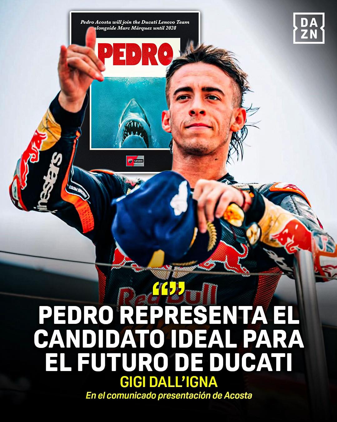 @DAZN España
