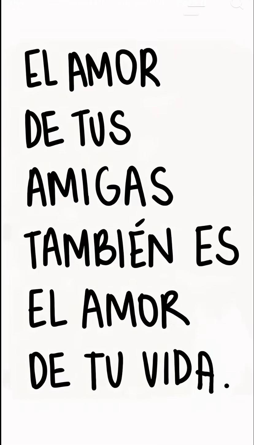 @Ale.2013💝🖤❤️🔥💖❤️🩹