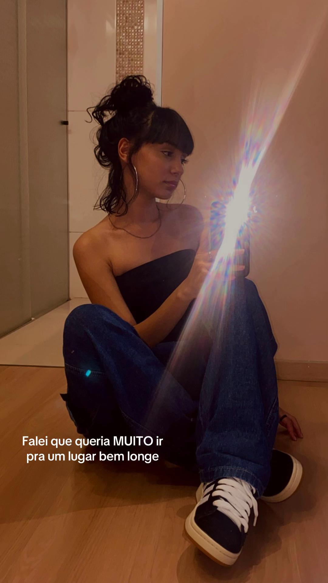 @𝗬𝖺𝗌min ⚢