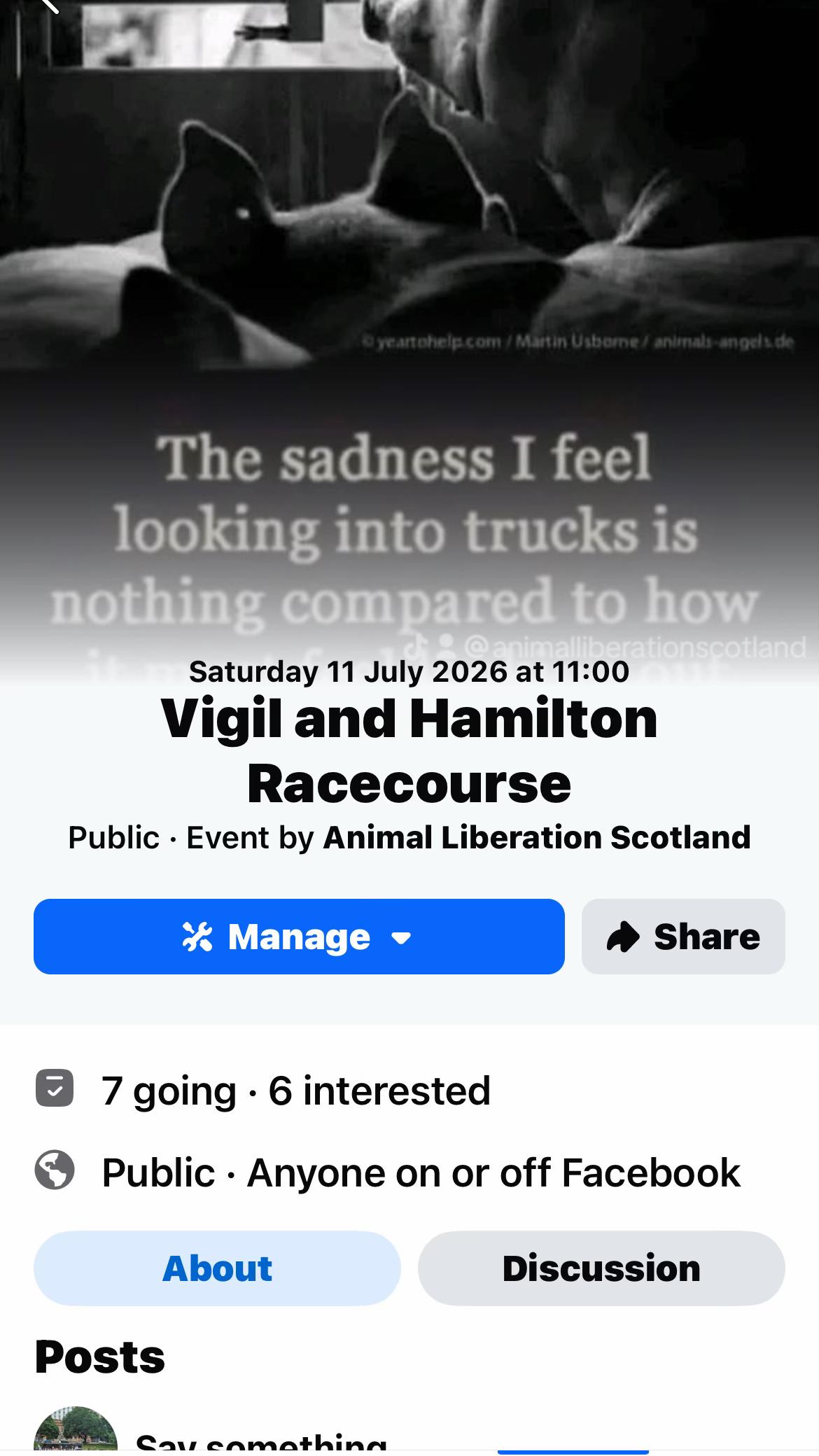 @animalliberationscotland