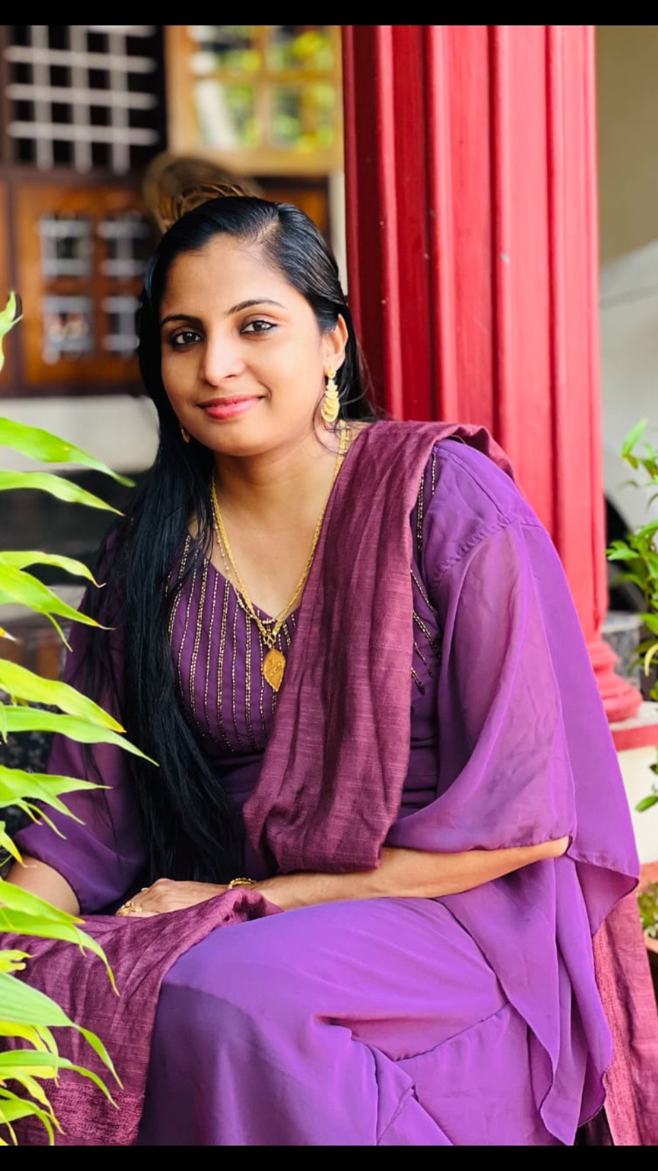 @❤️SULU JIYASH❤️