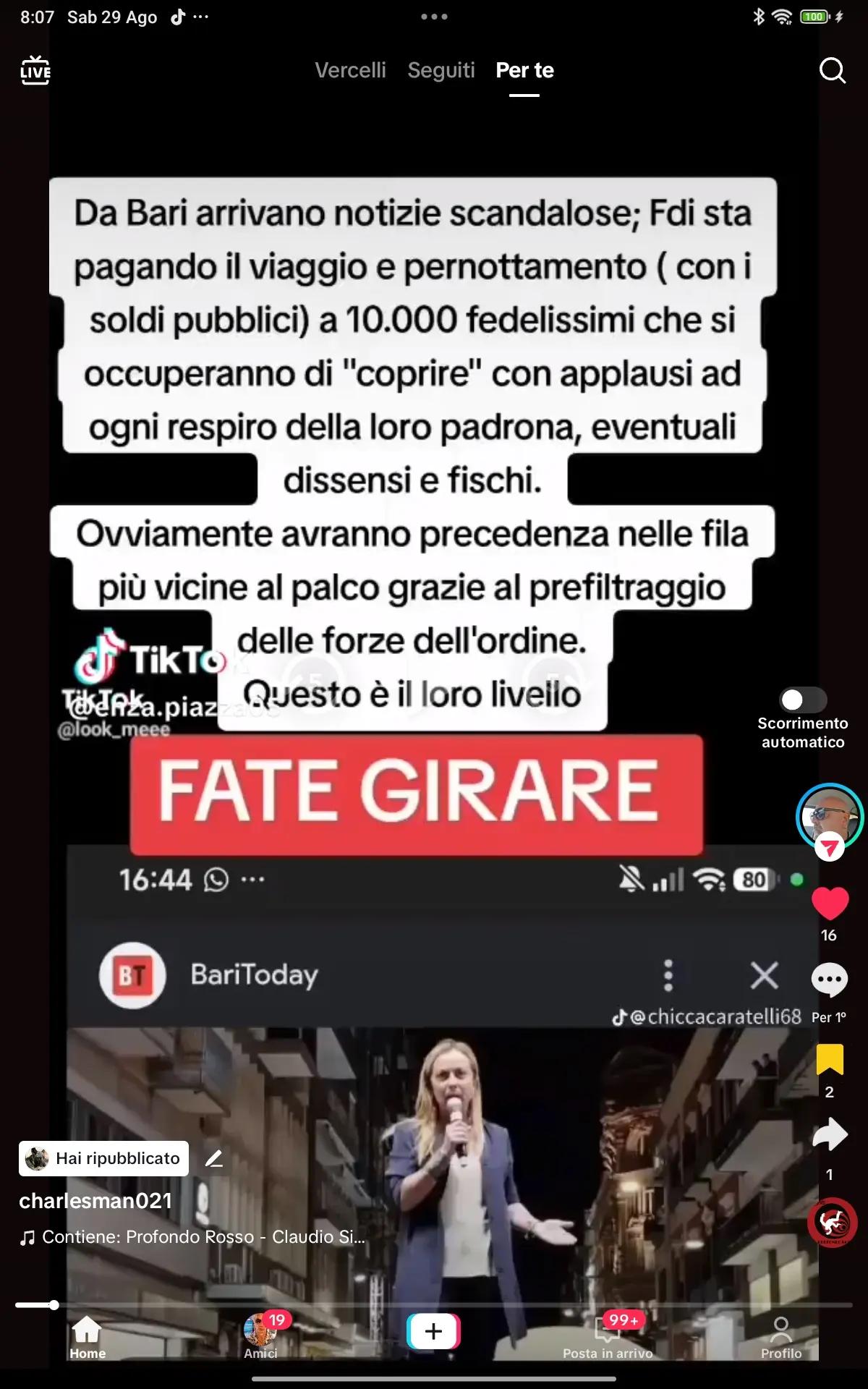 @pierbuss 🇮🇹