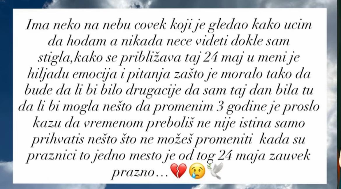 @malecka_03