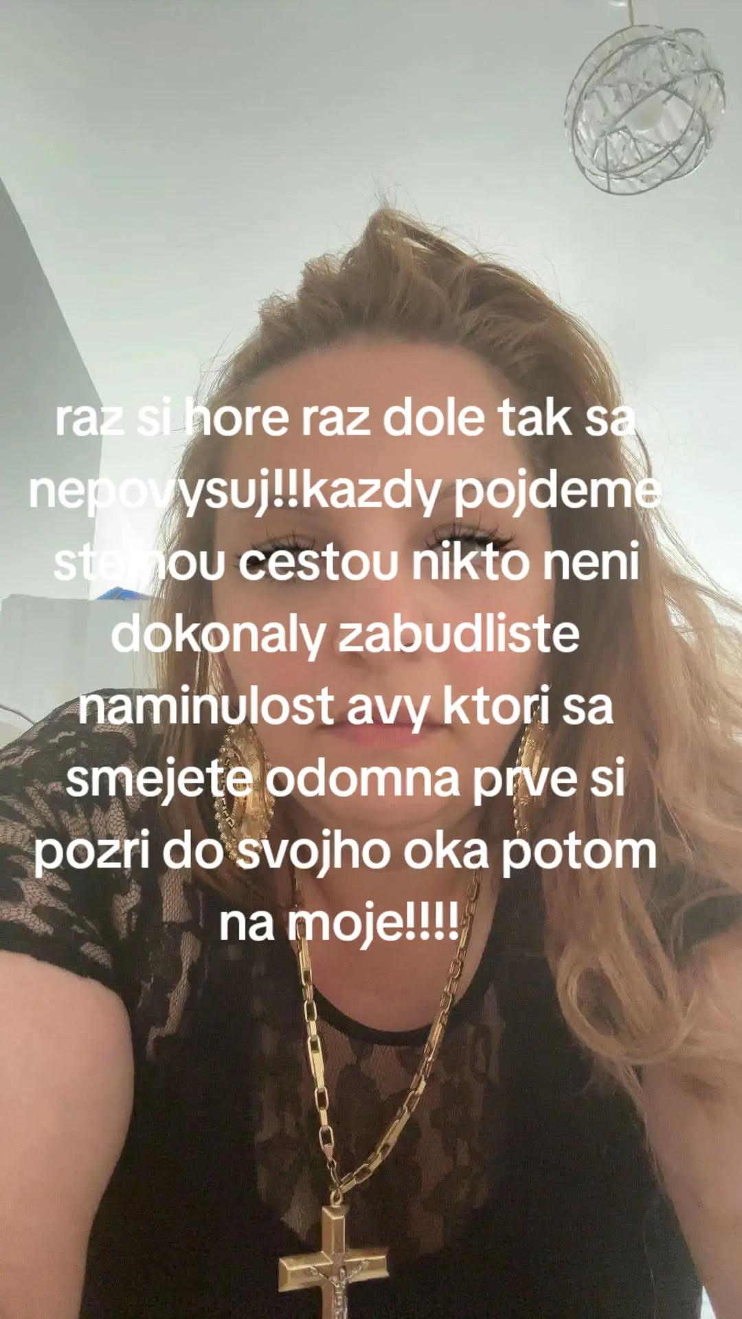 @sofia