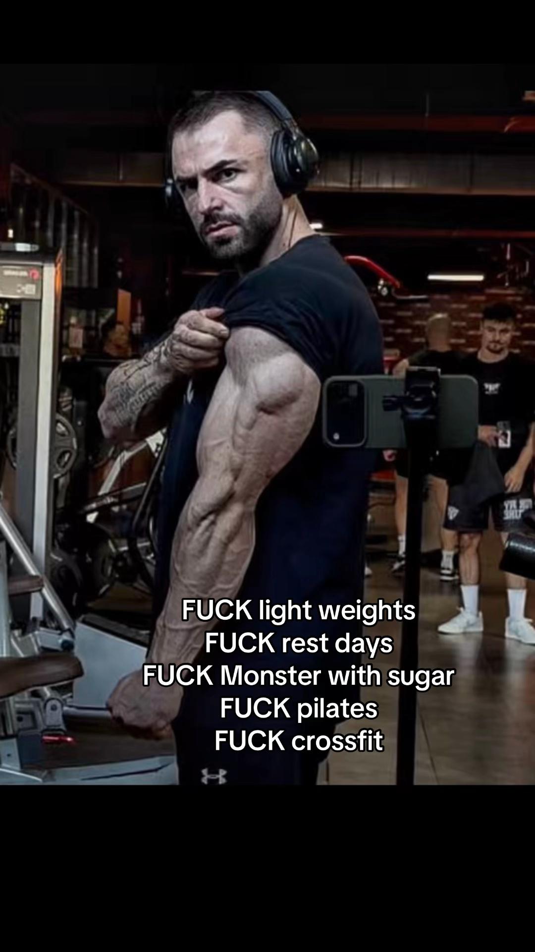 @Dan Negru