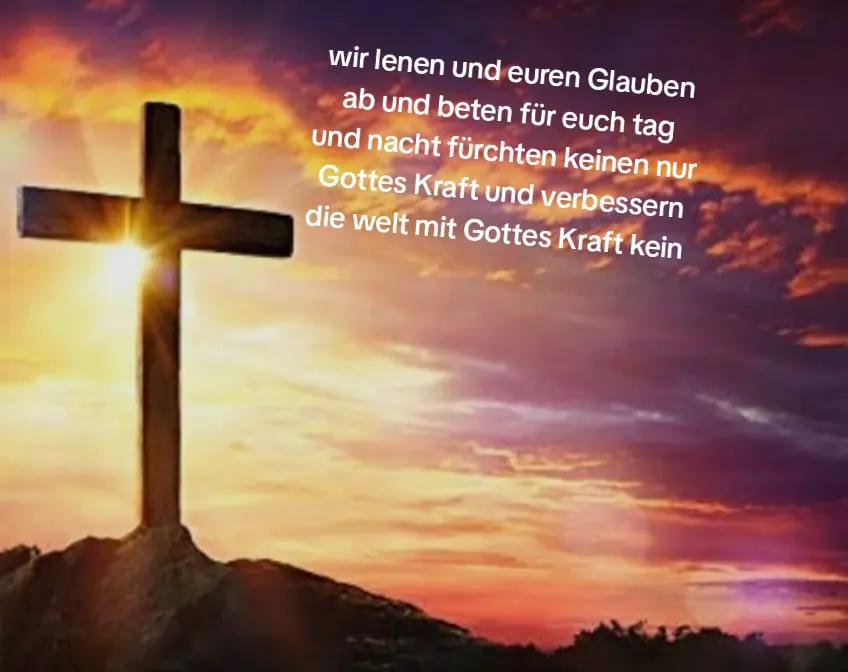 @Nayla✝️