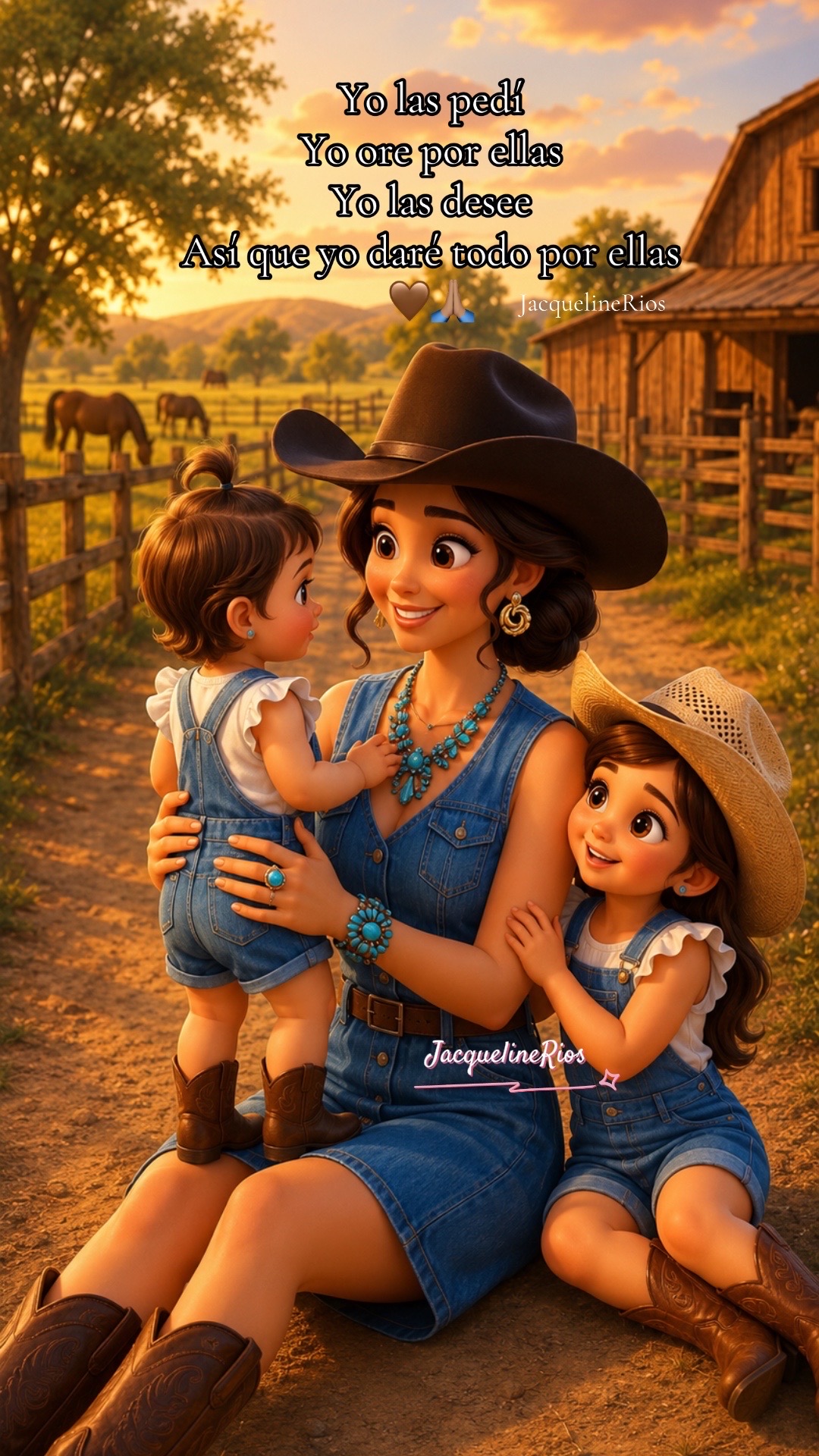 @vaqueritas Rdz๐ต๐ชถ