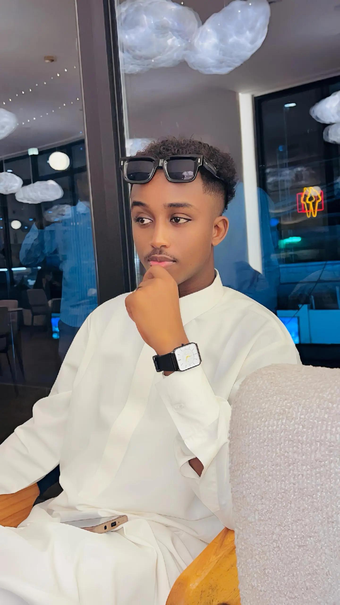 @Mohamett🖤👑