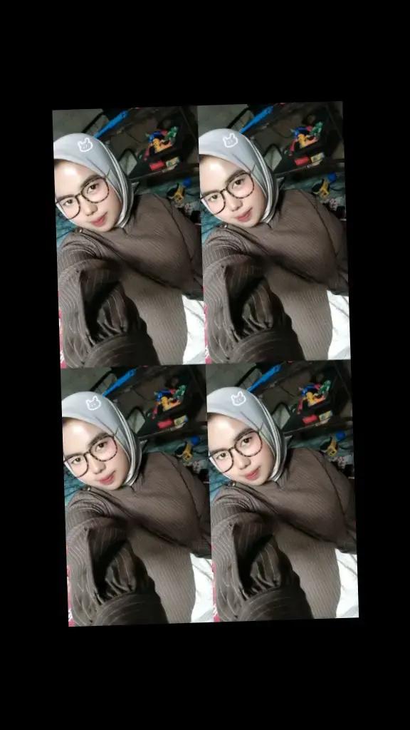 @pepiyanti