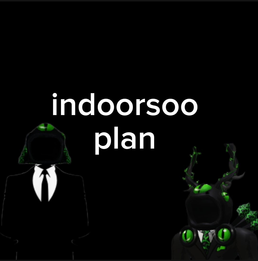 @! $ .indoorsoo「TNLG」