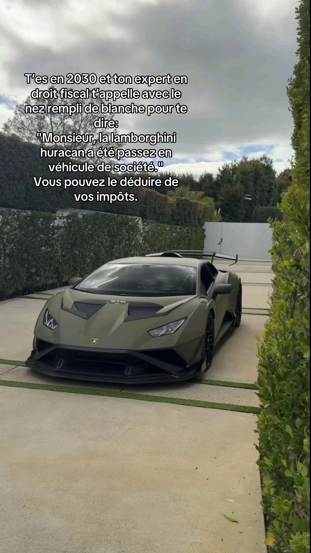 @🇫🇷Malone🇮🇹