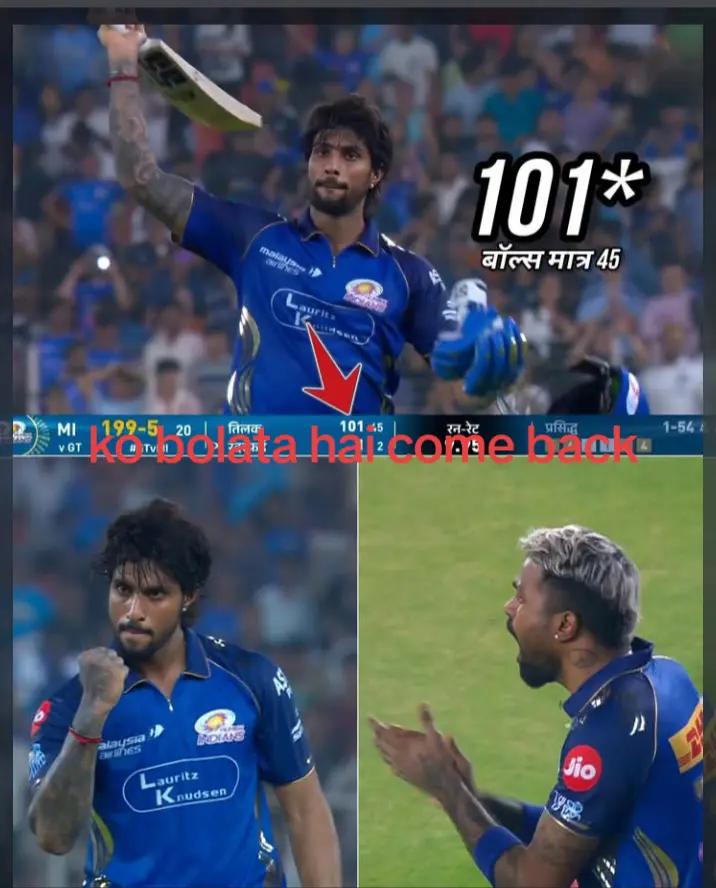 @Bhai jaan ✌️✌️✌️