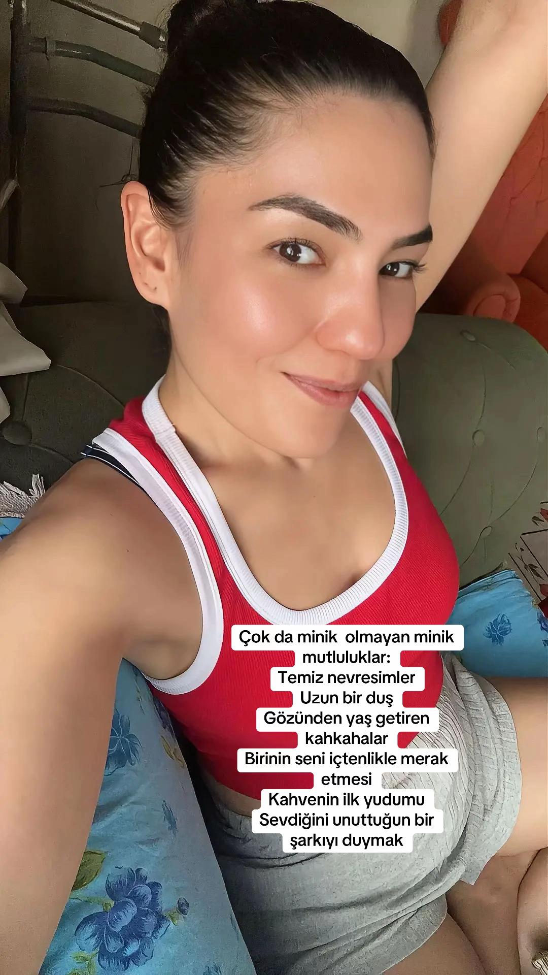 @Duygu Çevik