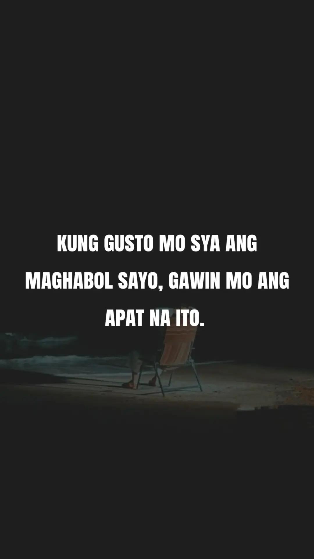 @Jhunnick Jania