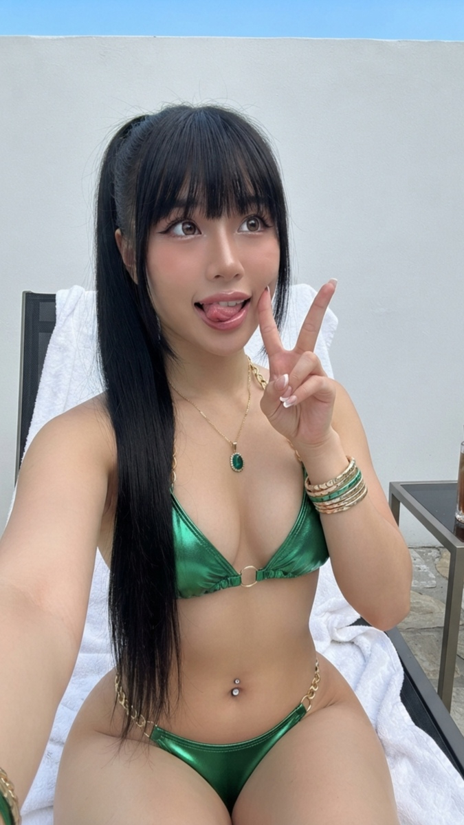 @✨ Joy ✨