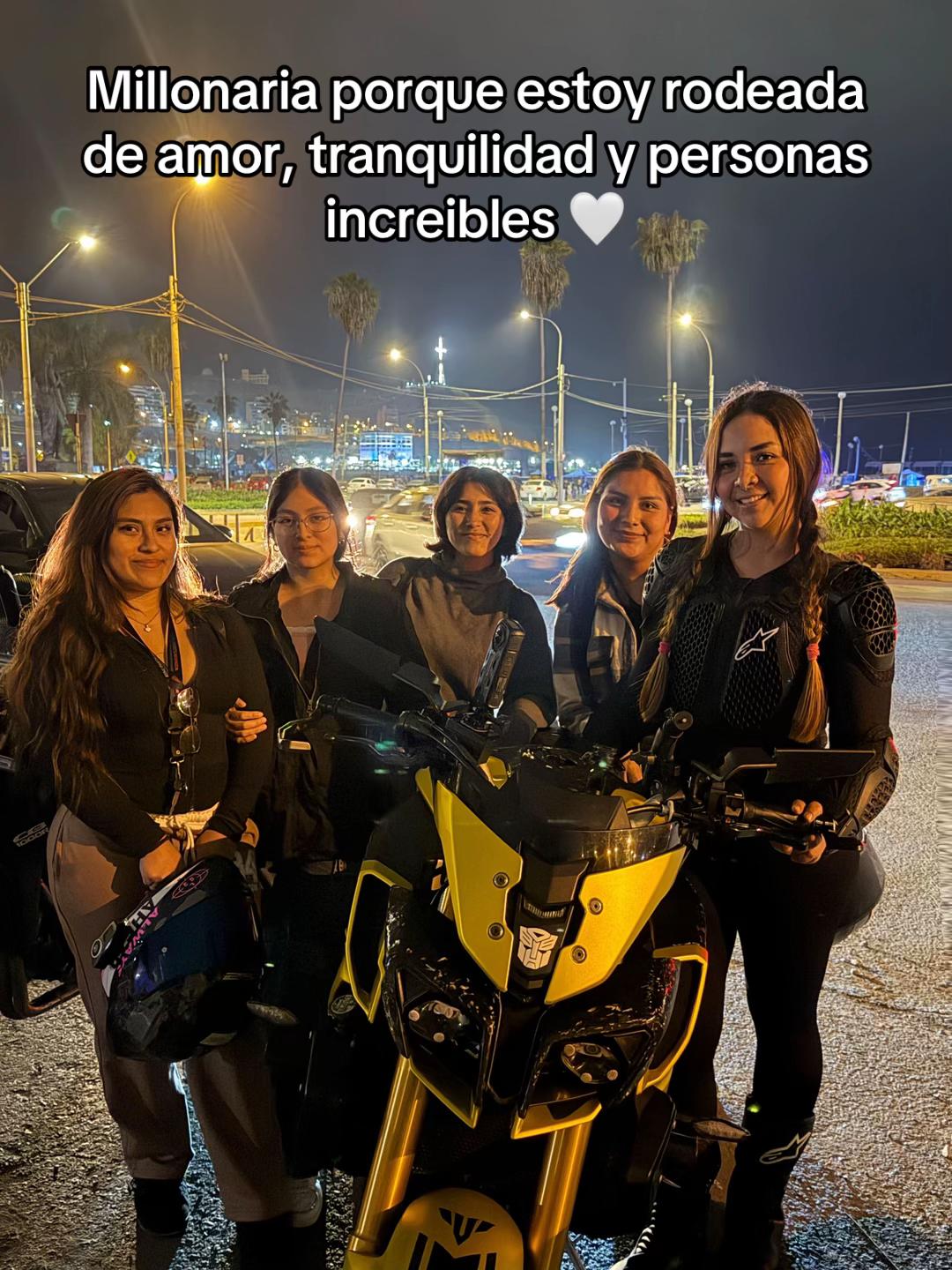 @cristina_R1