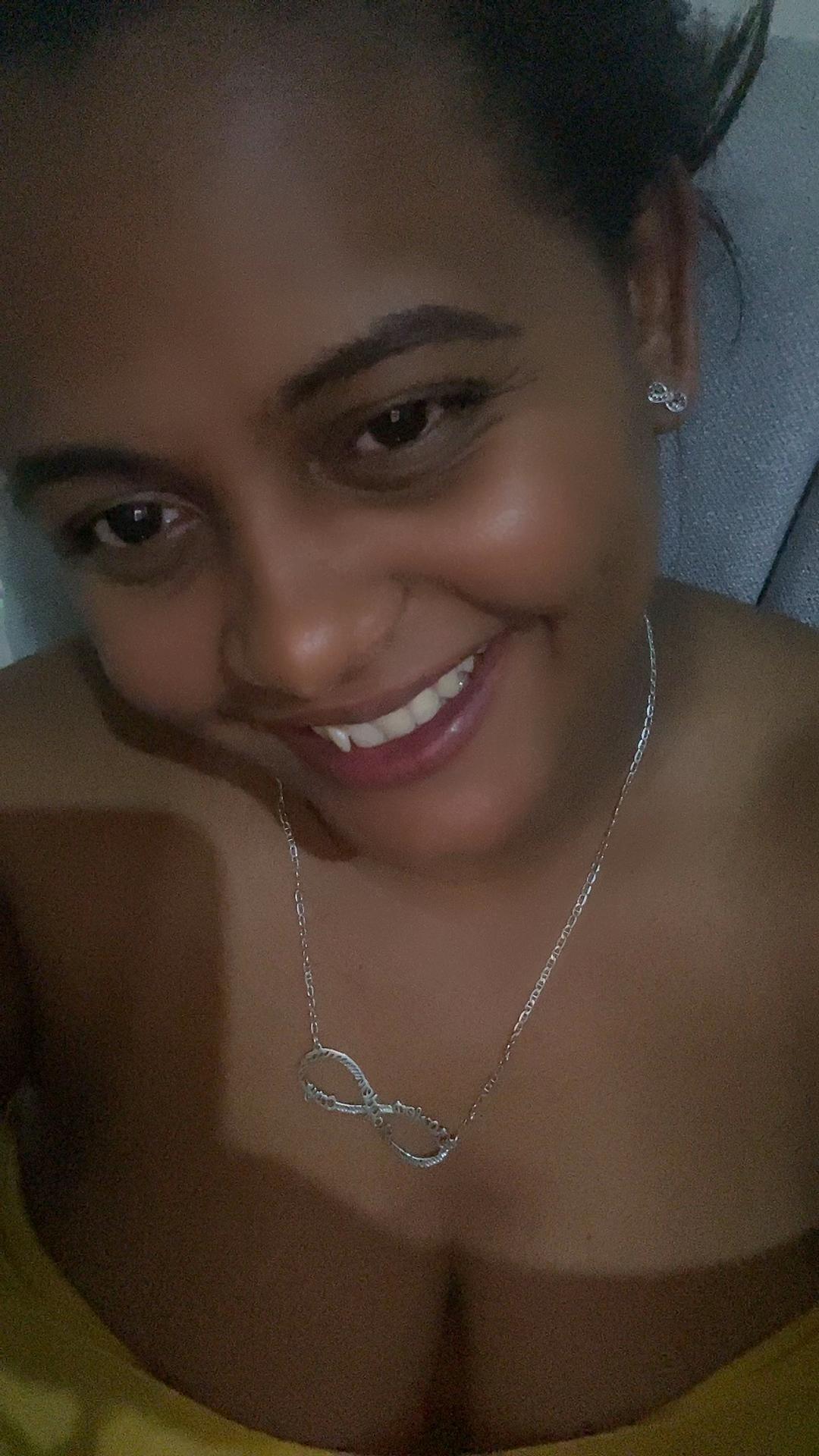 @FELIZ🥰🥰