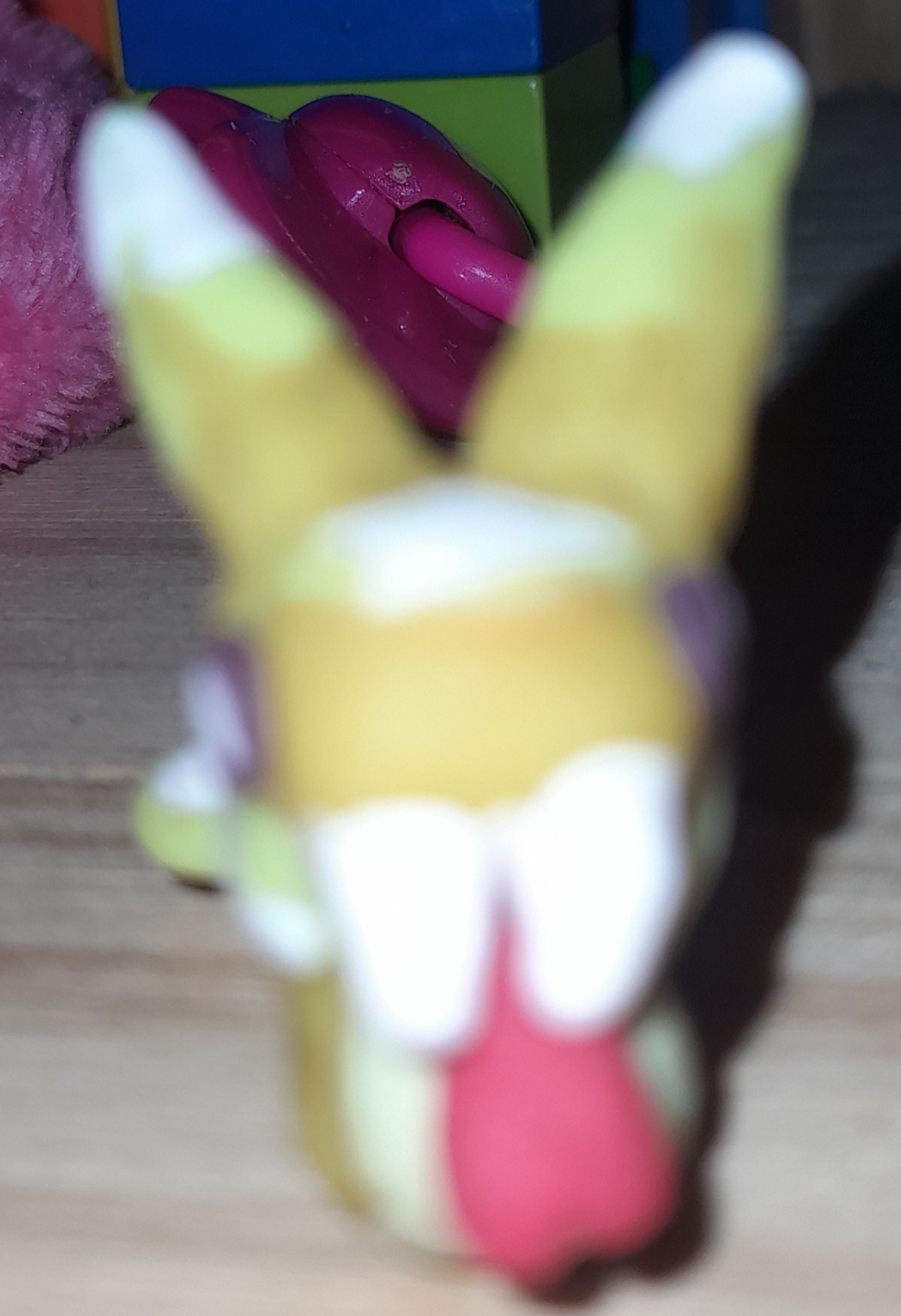 @🐱🤍ℂ𝕒𝕟𝕚𝕞𝕒𝕝𝕤 𝕠𝕫🤍🐱