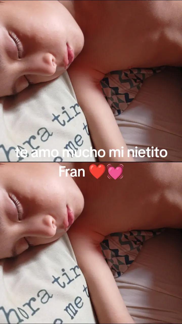 @Mirta Susana