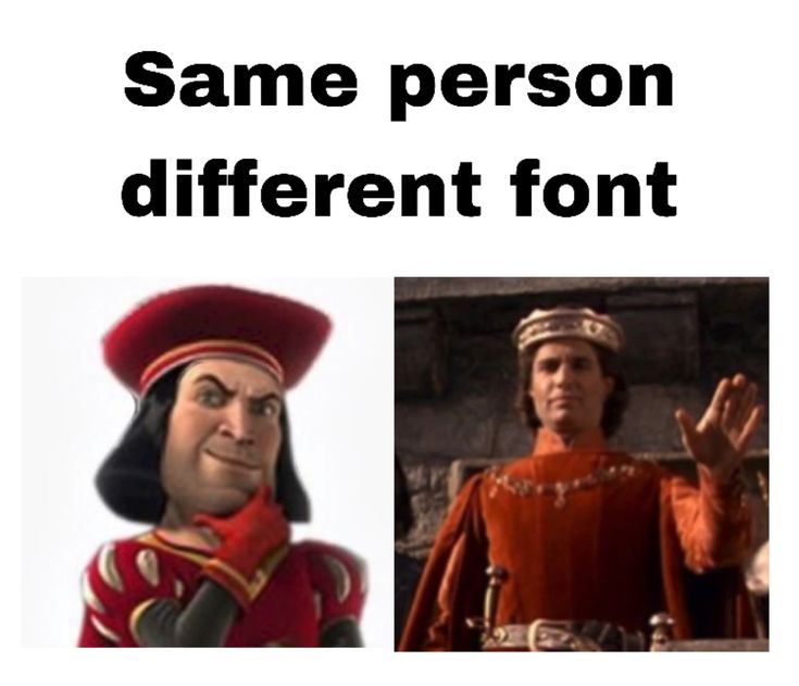 @𝑭𝒂𝒊𝒕𝒉