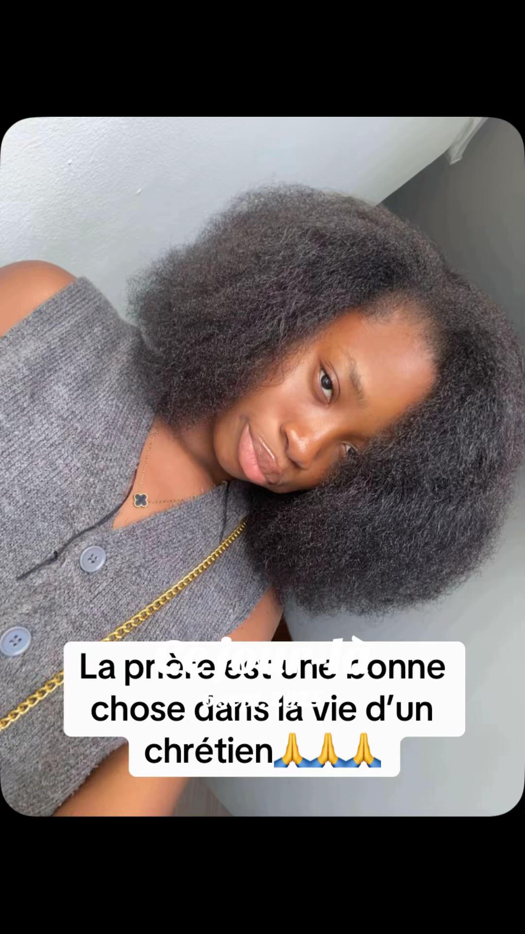 @Sonia Gnahore