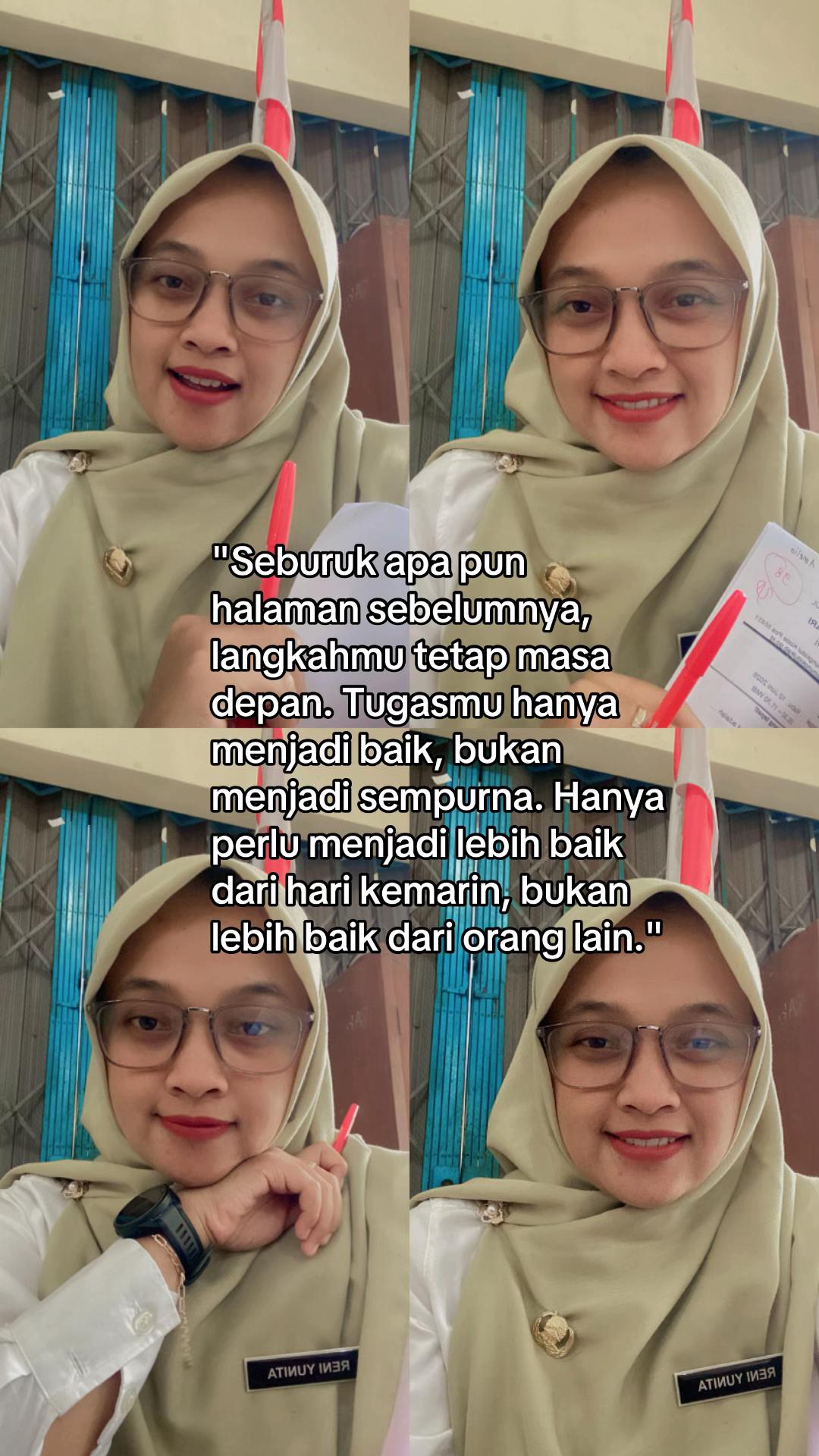 @Reni Ta