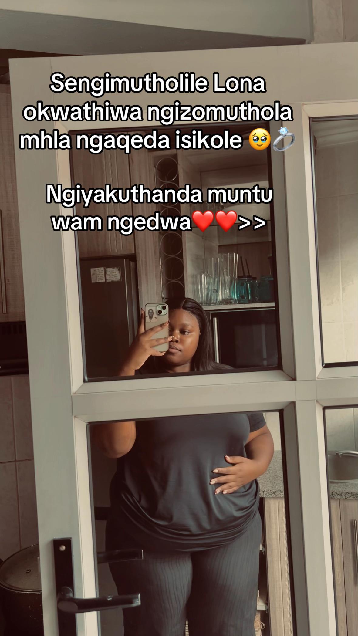 @Zulu _🫀