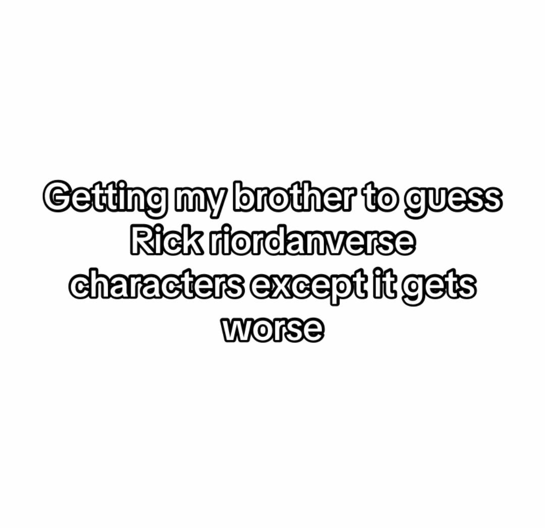 @Hypnos4life