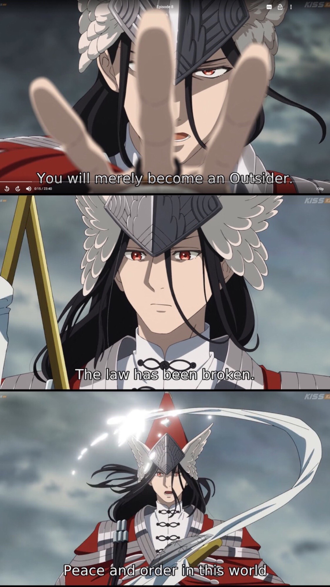 @mozzarella