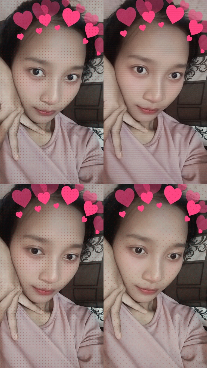 @sinttaadwii