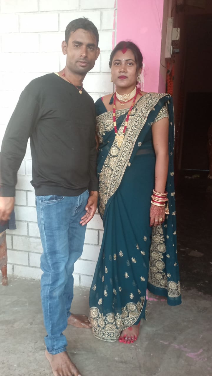 @Aradhya Gupta