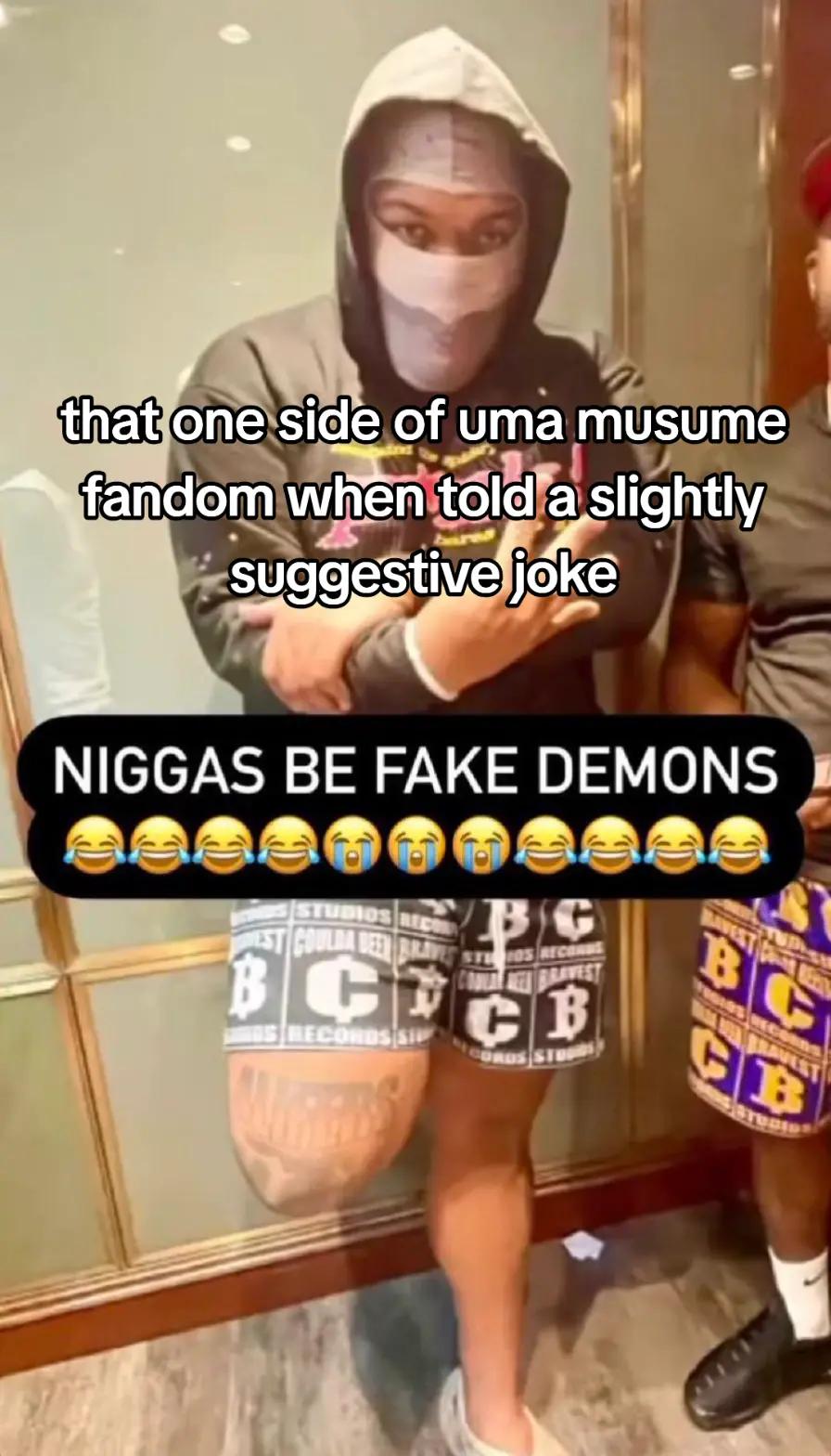 @ruetagonist