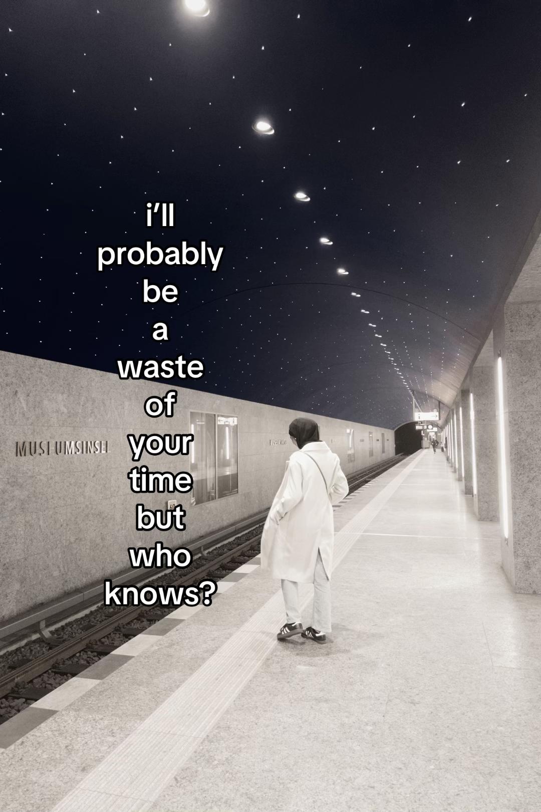 @M