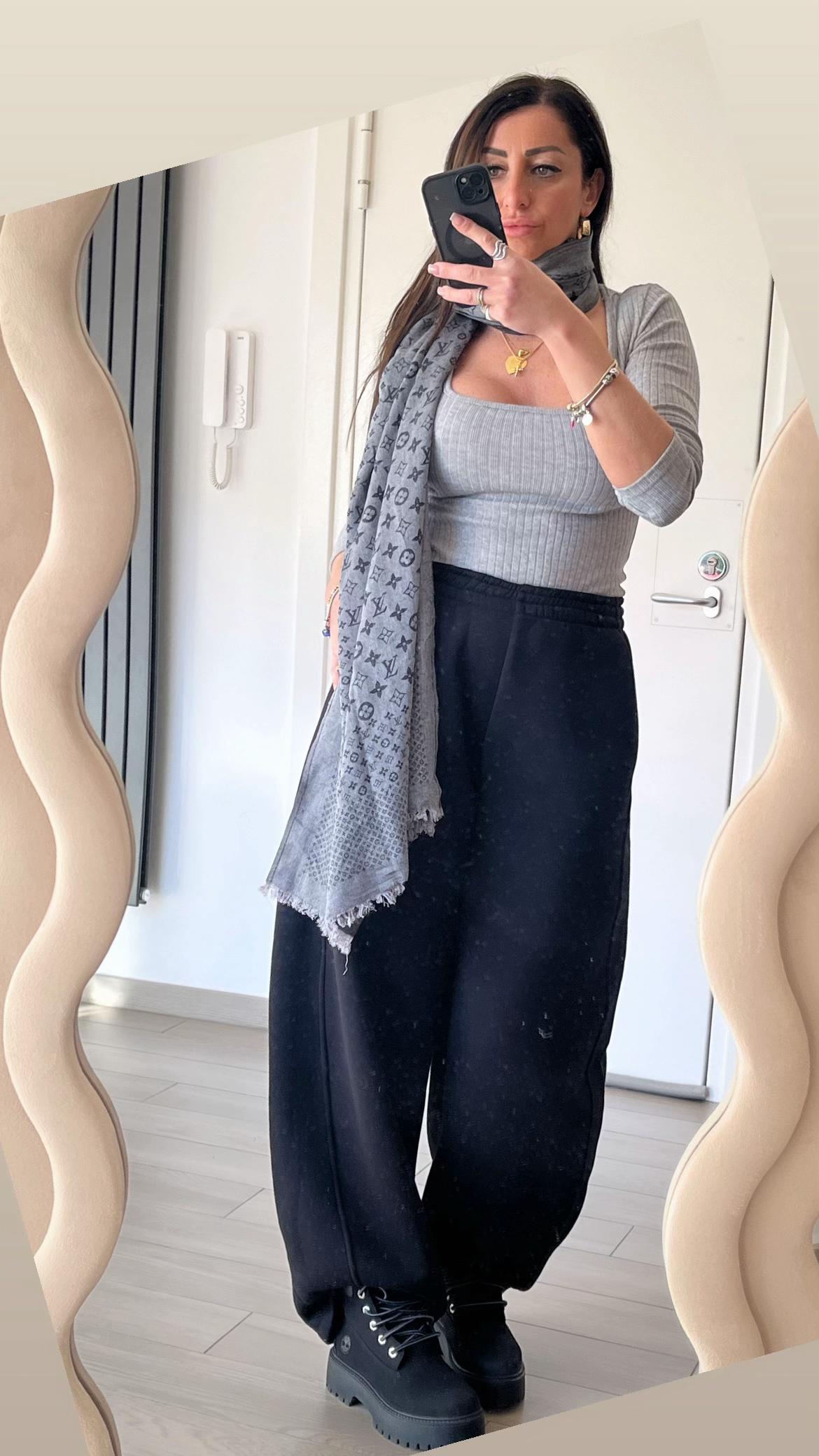 @Lina Allegretti