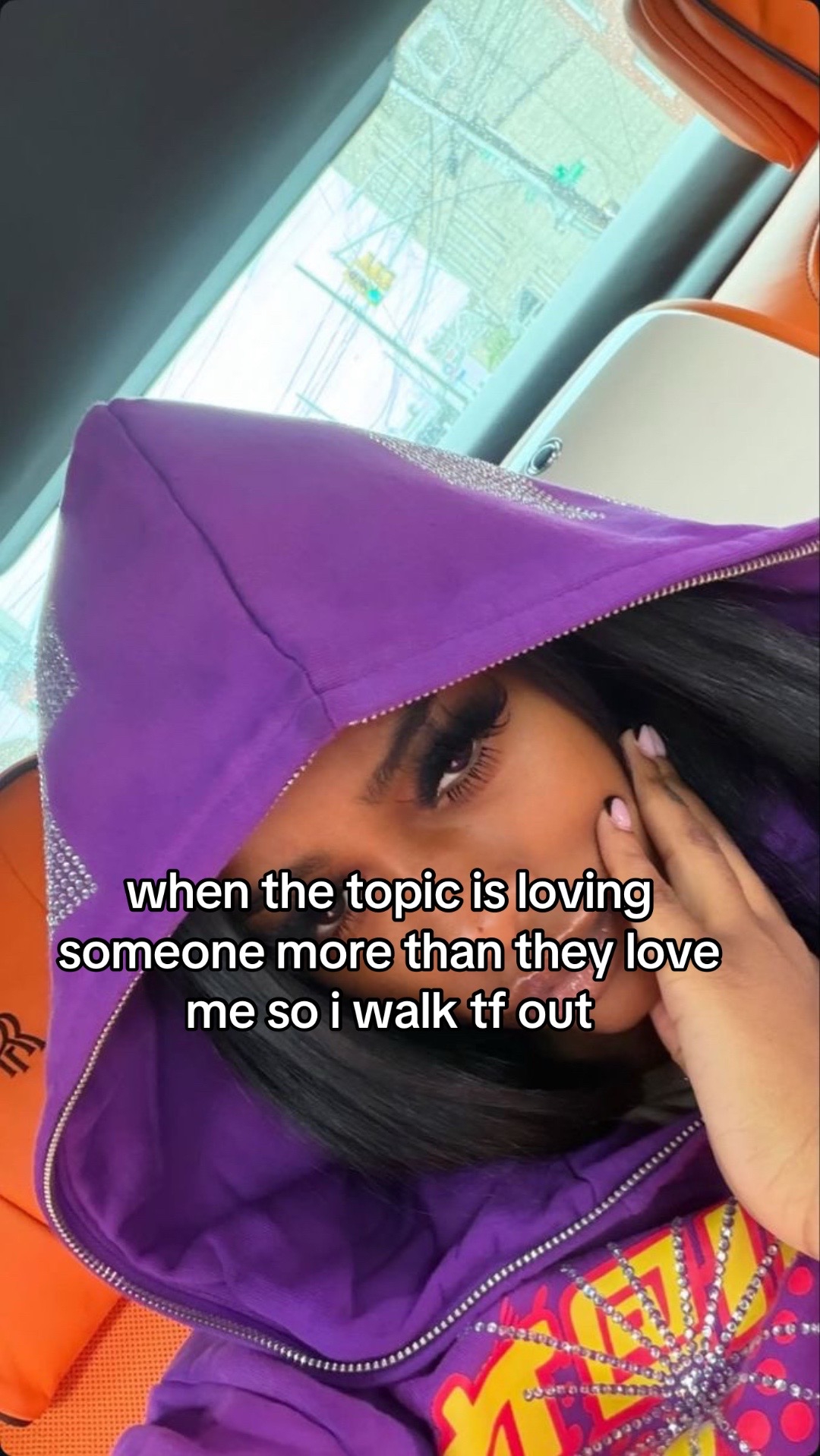 @reletabletoyou