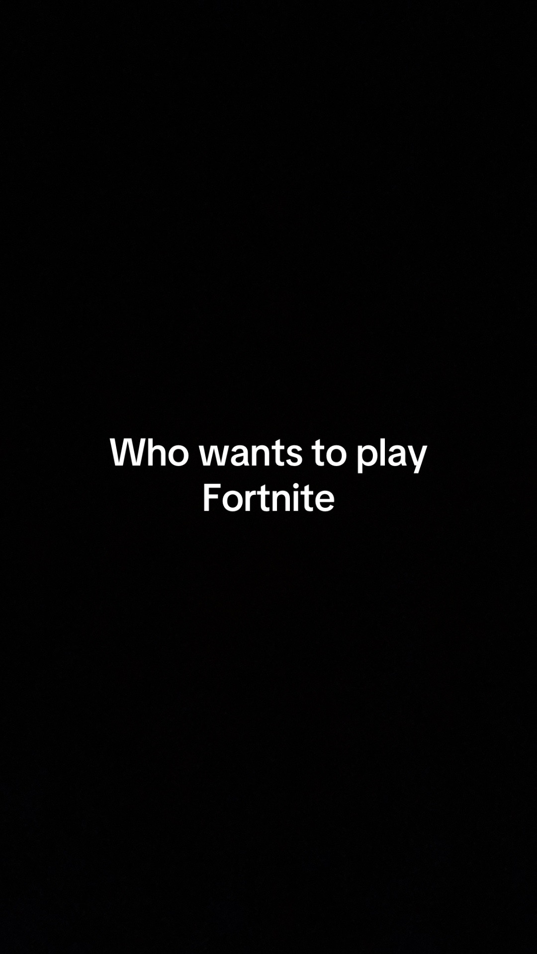 @Bro😝