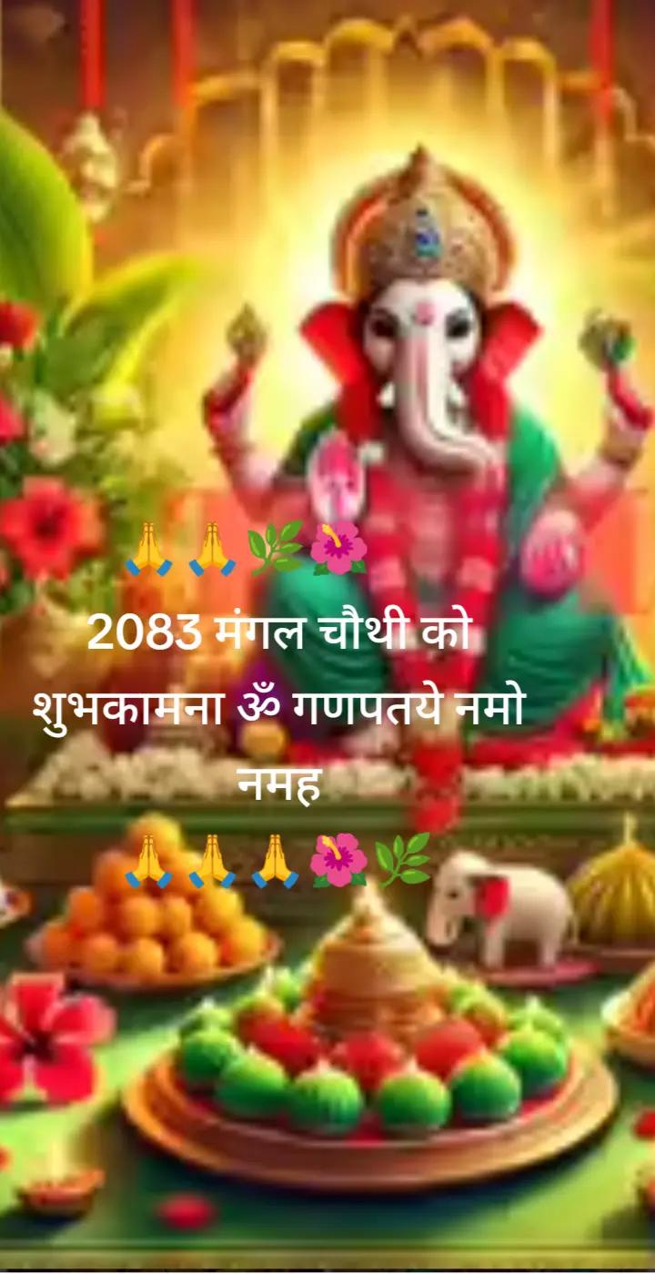 @sitadhakal629