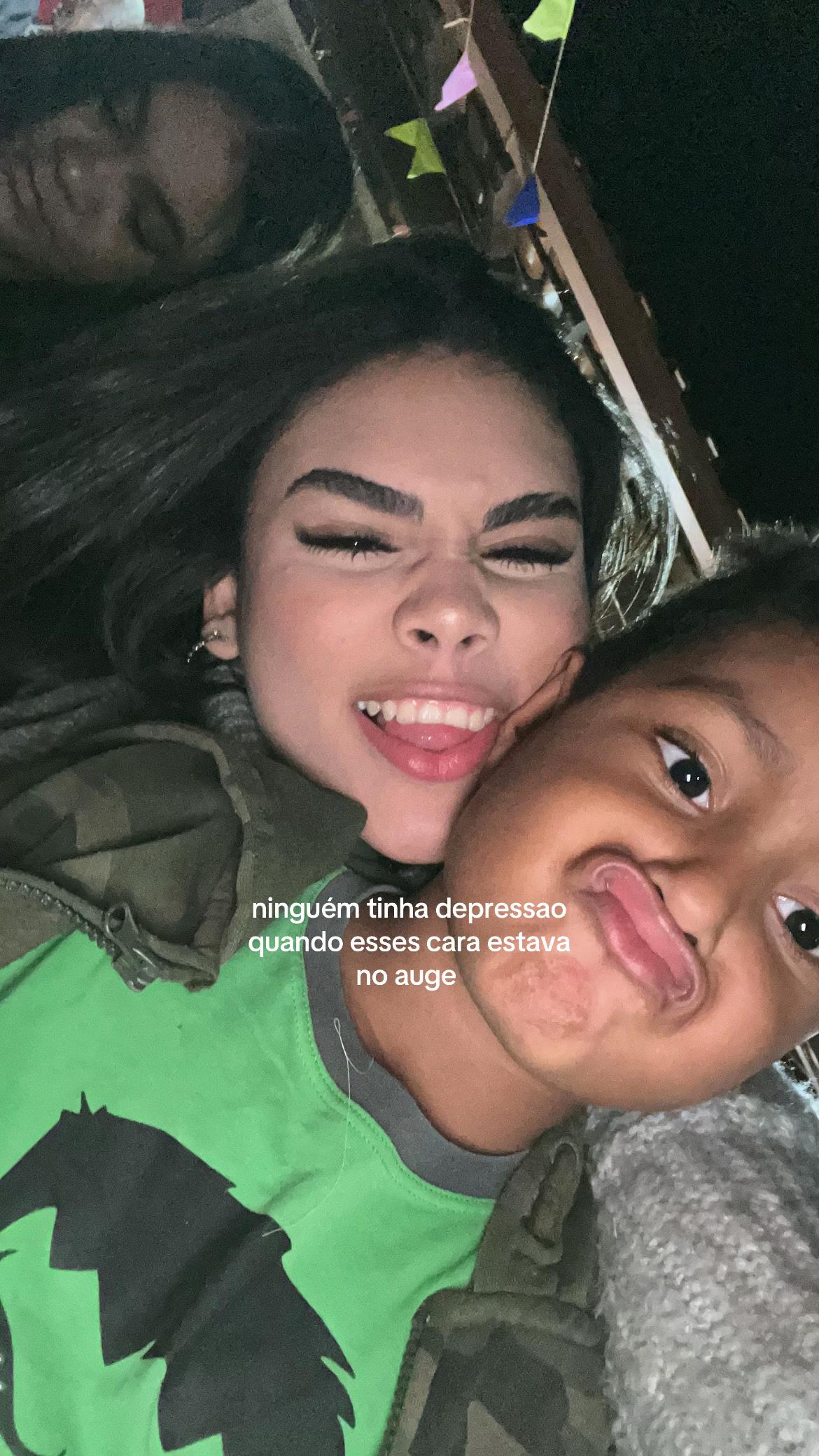 @lourenço 🇵🇹