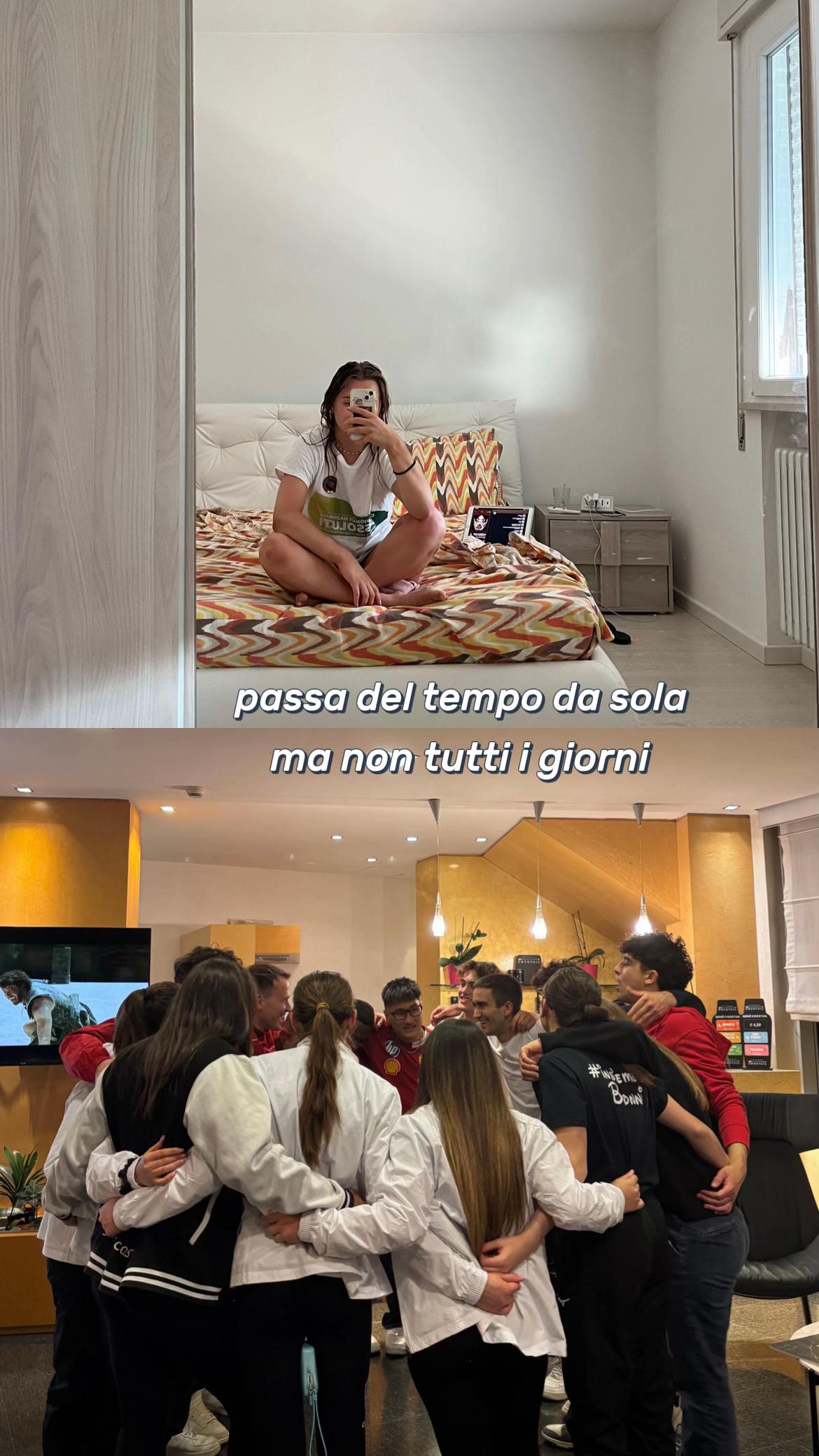 @chiara_barzasi