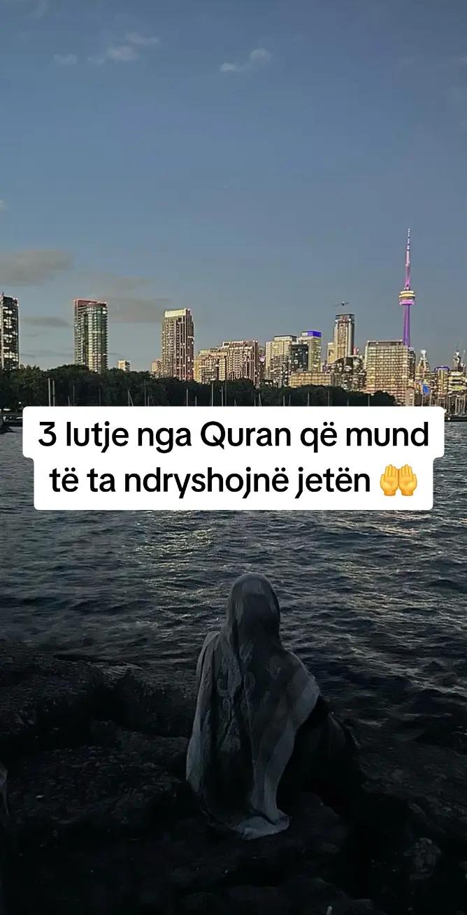 @drite imani✨✨