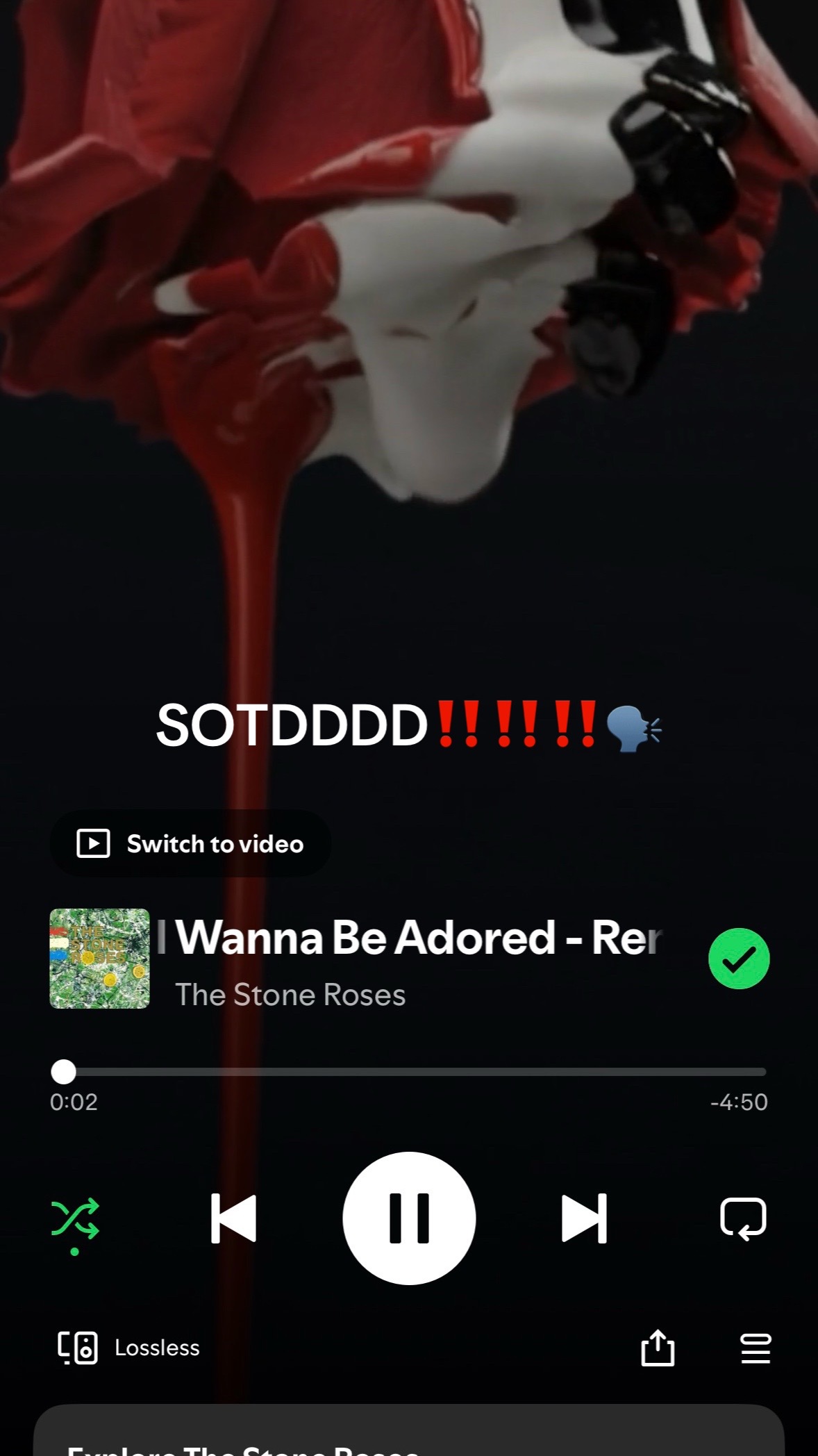 @elliottsmithlvr3000