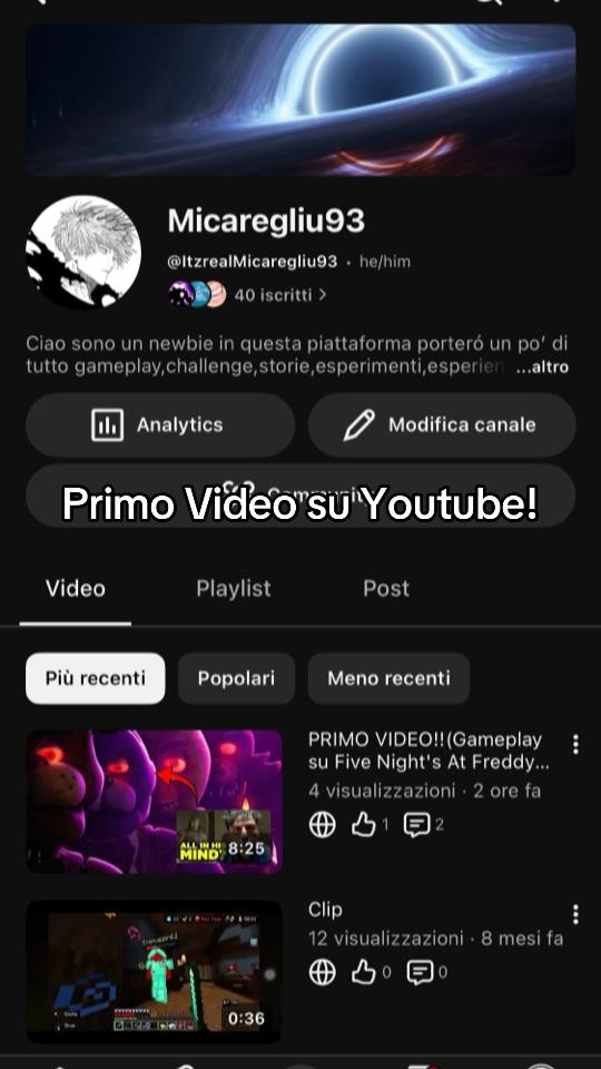 @Micaregliu12