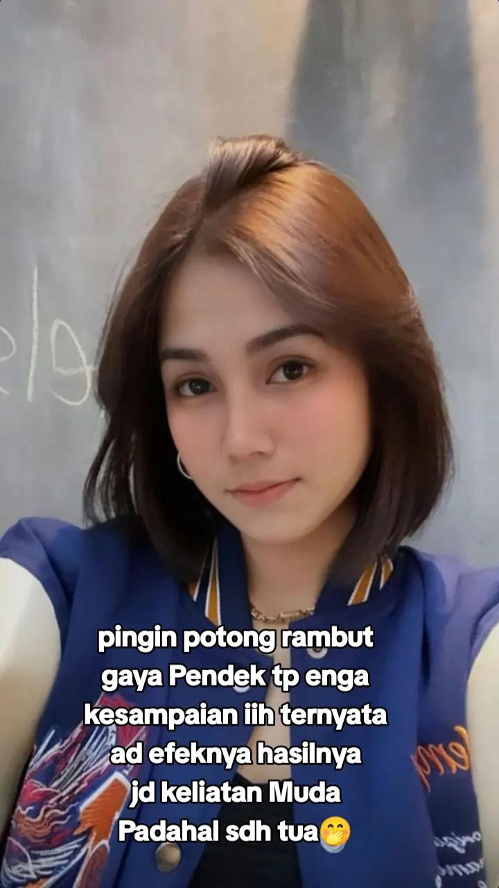 @:Beby,AlFatih