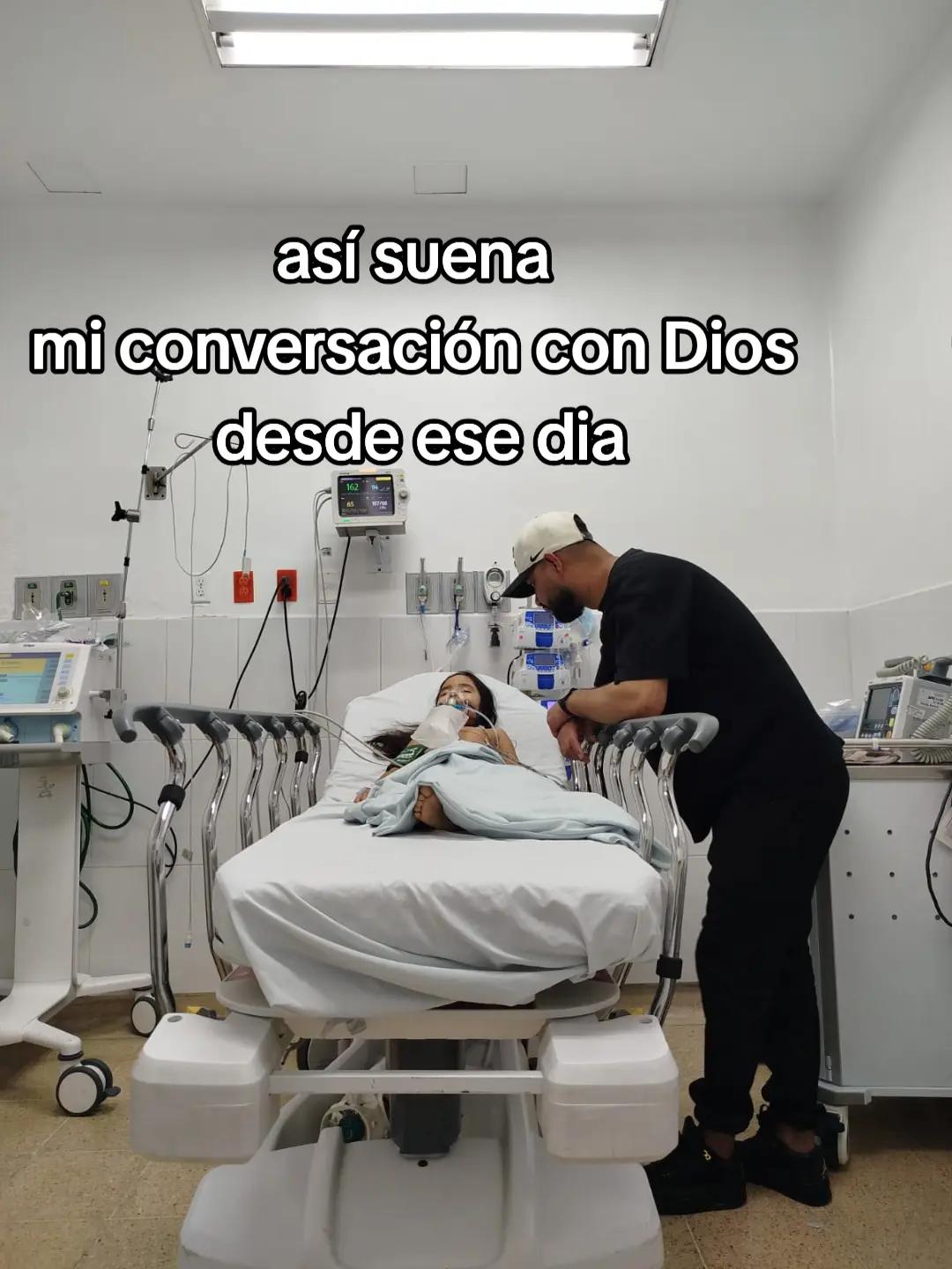 @🍣🔥alejovivas🍣🔥 🪽👼🏽