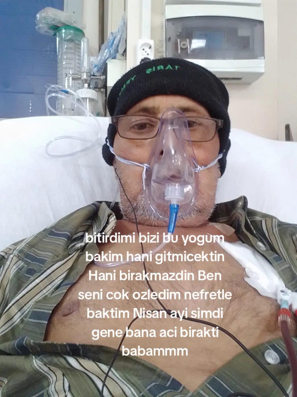 @M&uuml;kerrem aydin