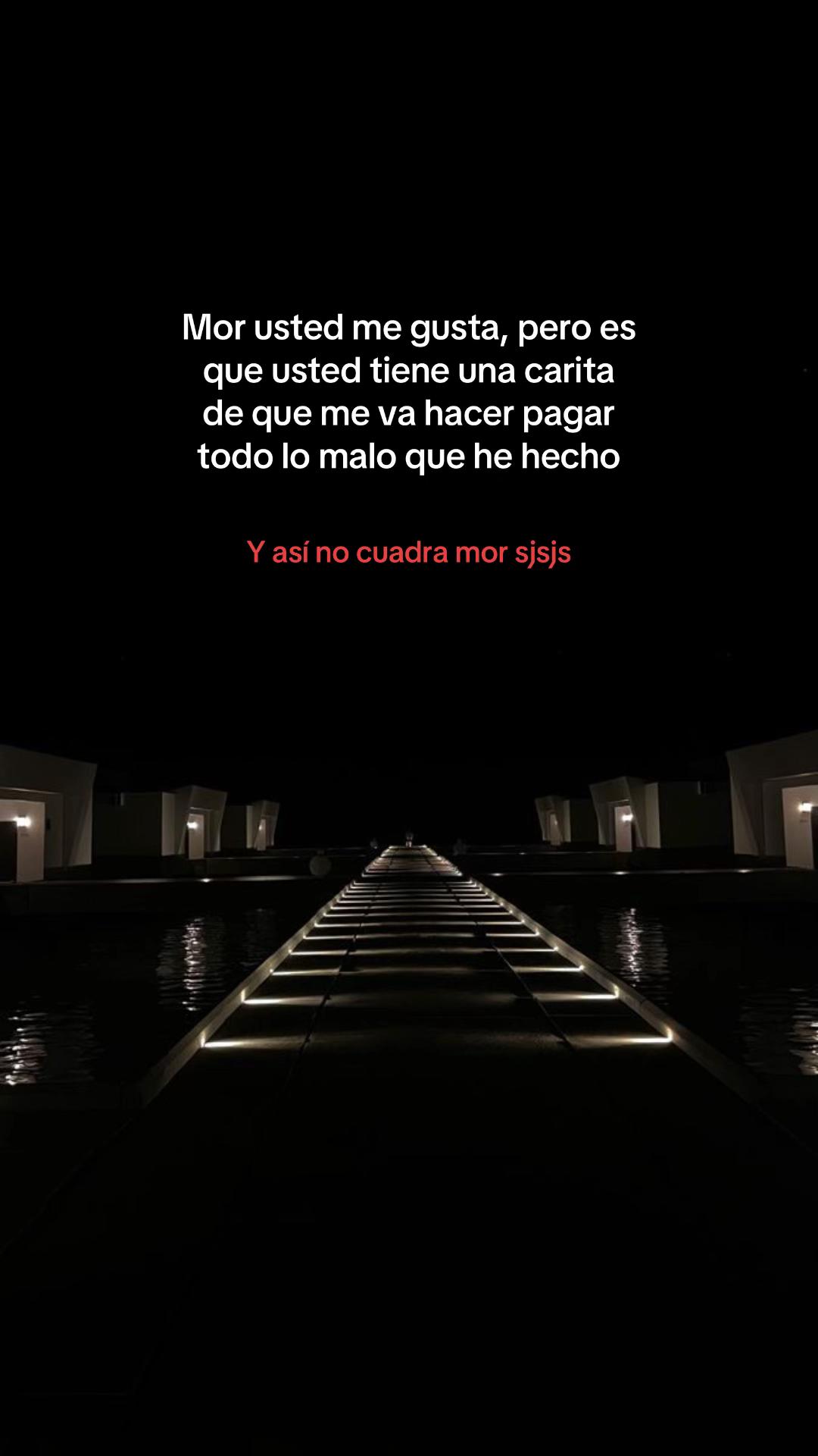 @Fabiola Gonzalez